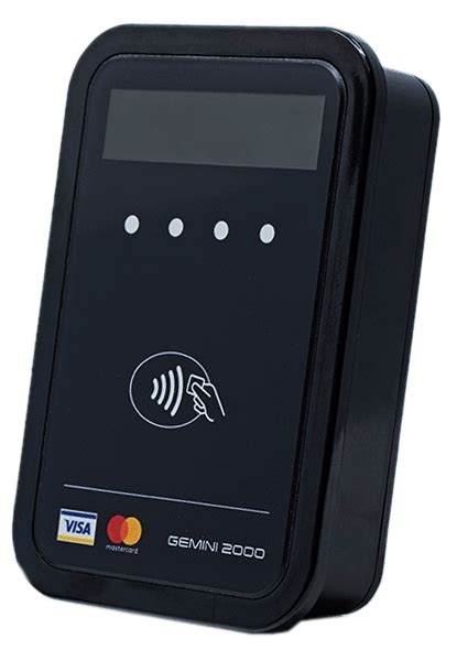 contactless credit card reader android|free contactless card reader.